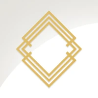 CoachApp: The Coaching Masters