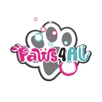 Paws 4 All