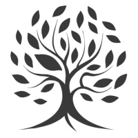 Therapsy: Diary & Mood Tracker