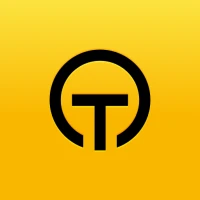 OnTaxi Driver: Drive, Earn