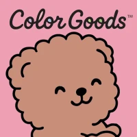 Color Goods™ - Coloring Games