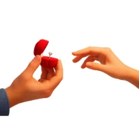 True for Two - Serious Dating