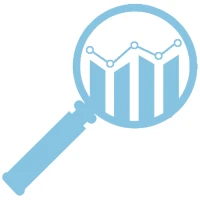 Indicator Stock Screener