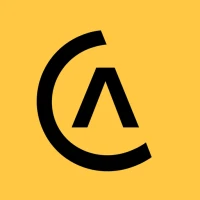 Alif Shop: Маркетплейс техники