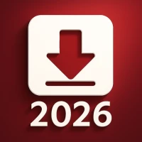 All Video Downloader ProSaverX