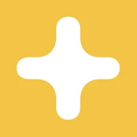 Becker CMA Exam Review