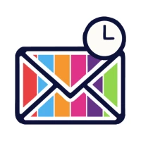 TempGmailer - Temporary Email