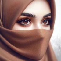 Hijab Wallpapers HD,4K - Grily