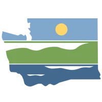 Air Quality Washington