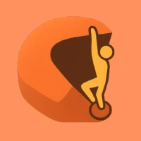 Climbah: Boulder & Climbing AI