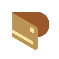 Paisa Expense & Budget Tracker