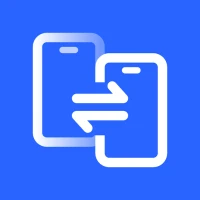 Phone Clone - Smart Switch