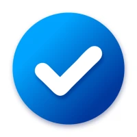 To-Do List - Daily Planner