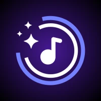 AI Music Maker & Cover Songs