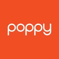 Poppy Markets