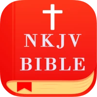 NKJV Bible Commentary Offline