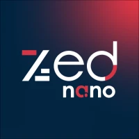 Zed Nano
