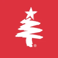 Christmas In America