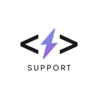 SuperAGI Support
