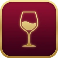 WineWise:Drink the right wine