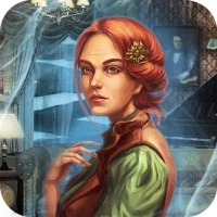 Panic Room 2: Hide and Seek