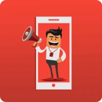 YourMobileGuide | Audio Guide