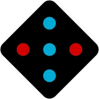 Can't Stop Premium (Dice Game)