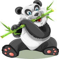 Learn Animals For Kids