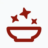 CookAI: AI Recipe Generator