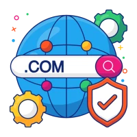 Whois Domain Tools: DNS Lookup