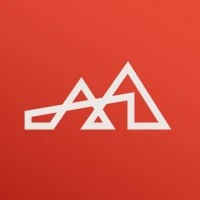 The Idaho Outdoor Fieldhouse