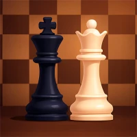 Chess Pro: vs AI & 2 Player