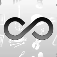 Looper & Recorder with Effects