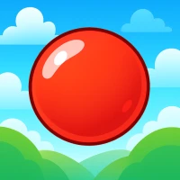 Bubble Blast: Color Shooter