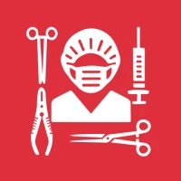 NBSTSA CST Exam Prep 2026