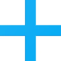 PowerLine PRO Unlock