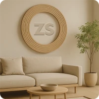Zenspaces