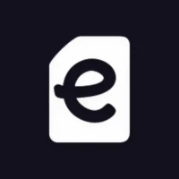 eSIMer: eSIM Travel Data