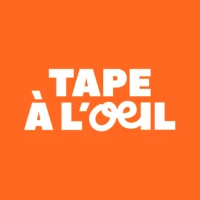Tape à l'oeil - Kids Clothing