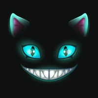 Addicted Premium - Scary & Rom