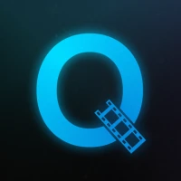 CineQuizz: Guess the movie