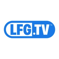 LFG.TV