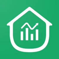 DoEmploy: Payroll & Attendance