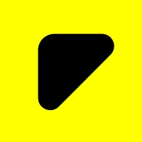 Fiper - News Reader with RSS