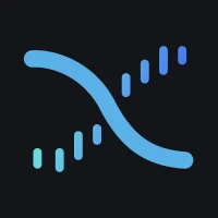 Helix: Trade With Control