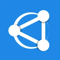 Share Any - Transfer Files