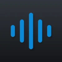 Sortlizer - Sorting Visualizer