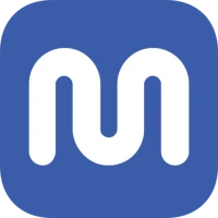 Moka POS - Aplikasi Kasir