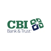 CBI Bank & Trust
