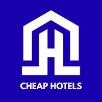 Last Minute Hotel Booking